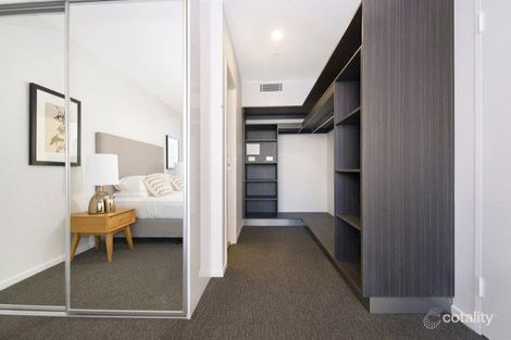 Property photo of 134/2729-2733 Gold Coast Highway Broadbeach QLD 4218
