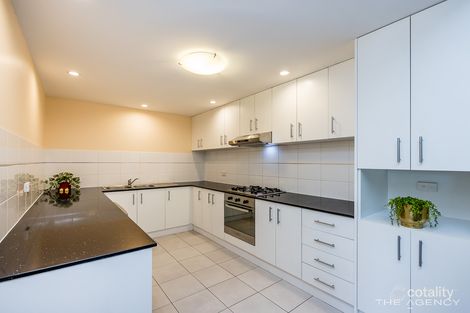 Property photo of 13/88 Lakeside Drive Joondalup WA 6027