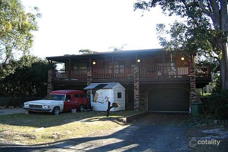 15 Ivy Ave, Chain Valley Bay, NSW 2259