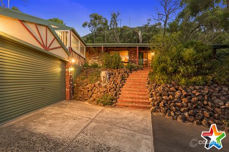 2 Jubilee Rd, Montrose, VIC 3765