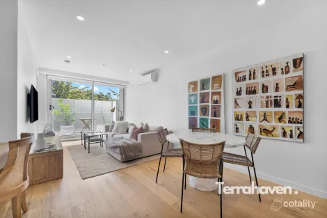 209/317 New St, Brighton, VIC 3186