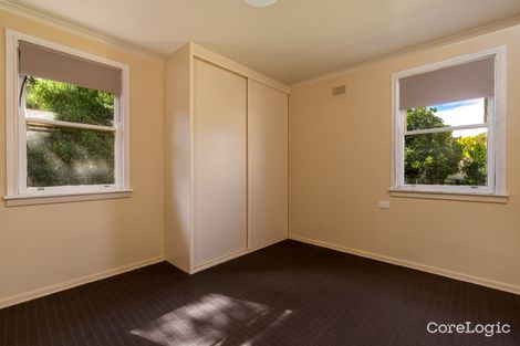 Property photo of 8 Leumeah Road Orange NSW 2800