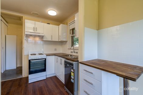 Property photo of 8 Leumeah Road Orange NSW 2800