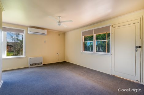 Property photo of 8 Leumeah Road Orange NSW 2800