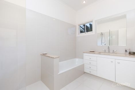 Property photo of 125 Yabba Street Ascot QLD 4007