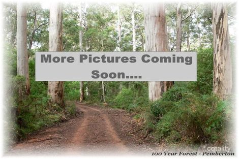 Property photo of 15 Edwards Street Manjimup WA 6258