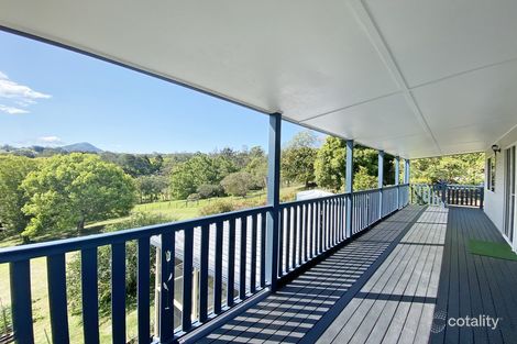 Property photo of 6 Finley Road Eumundi QLD 4562