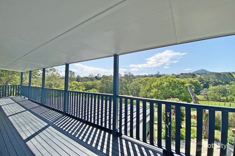 Property photo of 6 Finley Road Eumundi QLD 4562