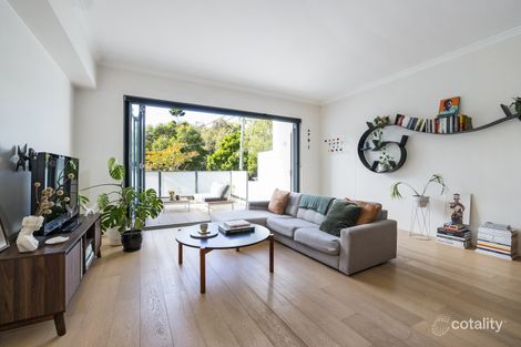 Property photo of 4/19-23 Crown Street St Peters NSW 2044