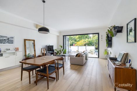 Property photo of 4/19-23 Crown Street St Peters NSW 2044