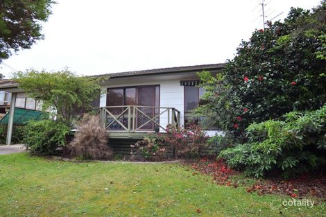 35 Garden Cres, Inverloch, VIC 3996