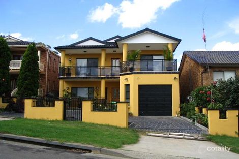 69 Sir Joseph Banks St, Bankstown, NSW 2200