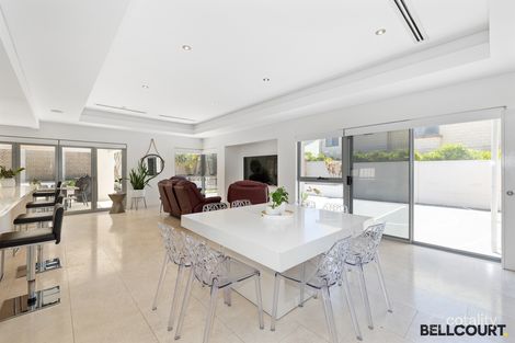 Property photo of 57A Ullapool Road Mount Pleasant WA 6153