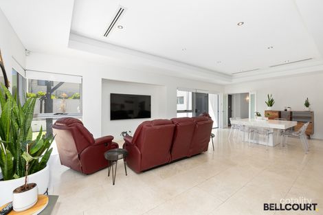 Property photo of 57A Ullapool Road Mount Pleasant WA 6153