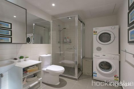 Property photo of 303/211-215 Dorcas Street South Melbourne VIC 3205