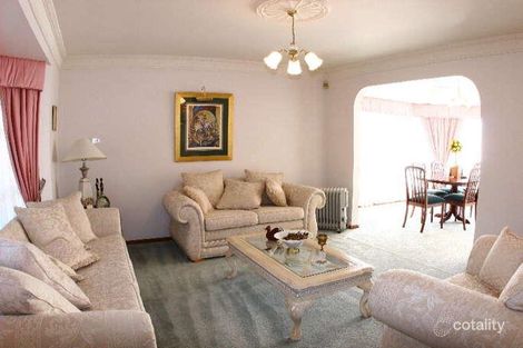 Property photo of 8 Denison Close Terrigal NSW 2260