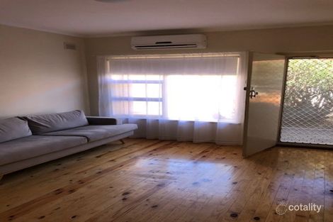 Property photo of 1/1A Huntington Avenue Fulham SA 5024