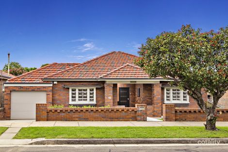 10 Betts Ave, Five Dock, NSW 2046