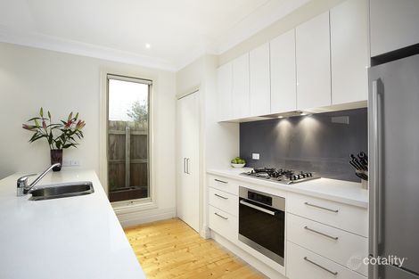 Property photo of 76 Edinburgh Street Flemington VIC 3031