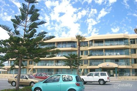 Property photo of 404/170 The Esplanade Scarborough WA 6019