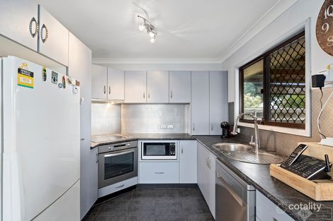 Property photo of 15 Ogilvie Street Alexandra Hills QLD 4161