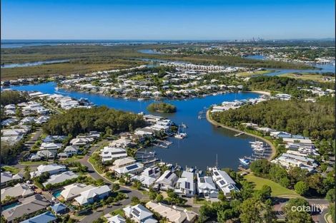 5 Challenger Way, Coomera, QLD 4209