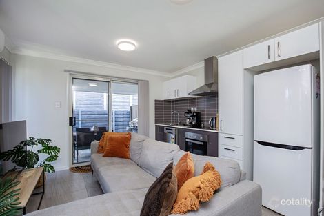 Property photo of 5 Challenger Way Coomera QLD 4209