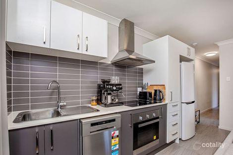 Property photo of 5 Challenger Way Coomera QLD 4209