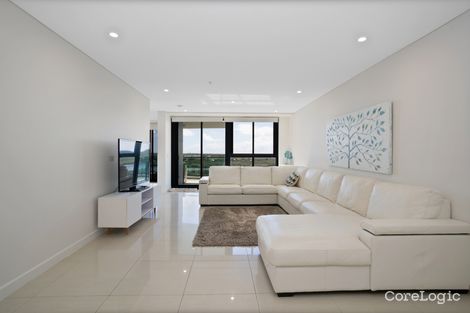 Property photo of 801/27 River Street Mackay QLD 4740