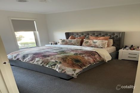 Property photo of 306 Frontier Avenue Aintree VIC 3336