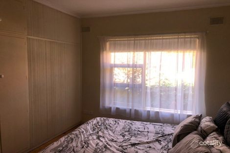 Property photo of 1/1A Huntington Avenue Fulham SA 5024