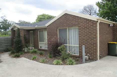 4/4 John St, Langwarrin, VIC 3910