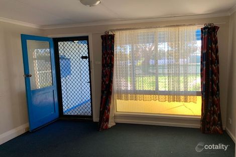 Property photo of 28A North Terrace Boulder WA 6432