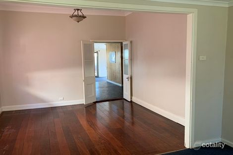 Property photo of 28A North Terrace Boulder WA 6432