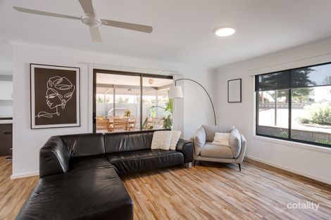 Property photo of 12 Wishart Street Berri SA 5343