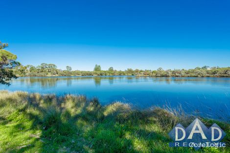 Property photo of 34 Lucy Victoria Avenue Australind WA 6233