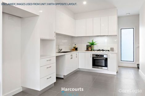 Property photo of 2/71 Summerhill Road Reservoir VIC 3073