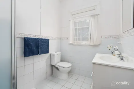 Property photo of 6/8 McLennan Street Narara NSW 2250