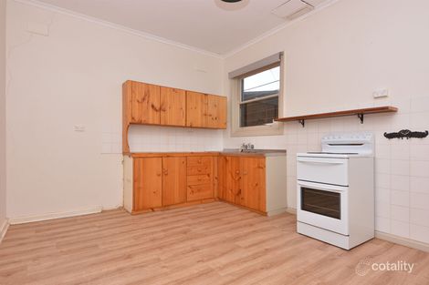 Property photo of 28 Gordon Street Whyalla Norrie SA 5608