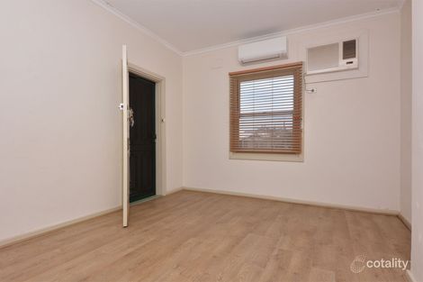 Property photo of 28 Gordon Street Whyalla Norrie SA 5608