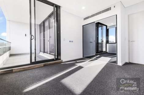 Property photo of 305/1 Stedman Street Rosebery NSW 2018