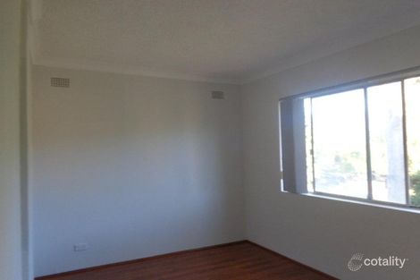 Property photo of 5/75 Hughes Street Cabramatta NSW 2166