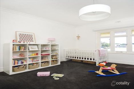 Property photo of 58 Grant Avenue Rose Park SA 5067