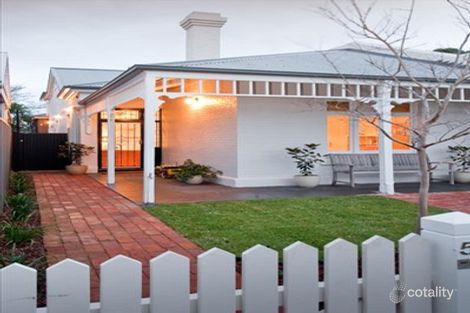 Property photo of 58 Grant Avenue Rose Park SA 5067