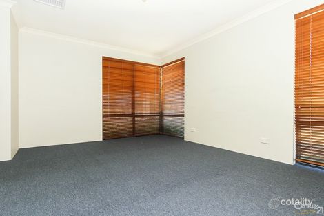 Property photo of 8 Staplehurst Crescent Butler WA 6036