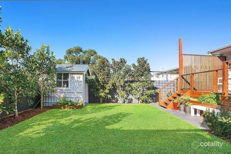 14 Carrington St, Lilyfield, NSW 2040