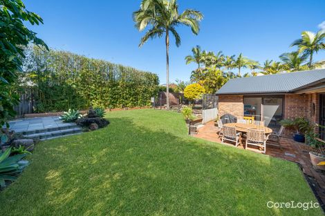 Property photo of 18 Brentwood Drive Daisy Hill QLD 4127