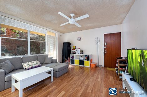 Property photo of 54 Meadow Crescent Meadowbank NSW 2114