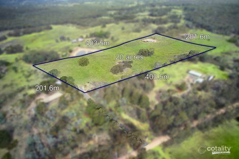 75 Mandurang South Rd, Mandurang South, VIC 3551