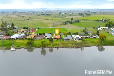 Property photo of 21 Lynhaven Crescent Ulmarra NSW 2462